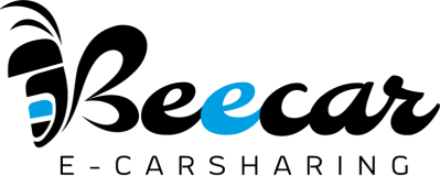 Beecar