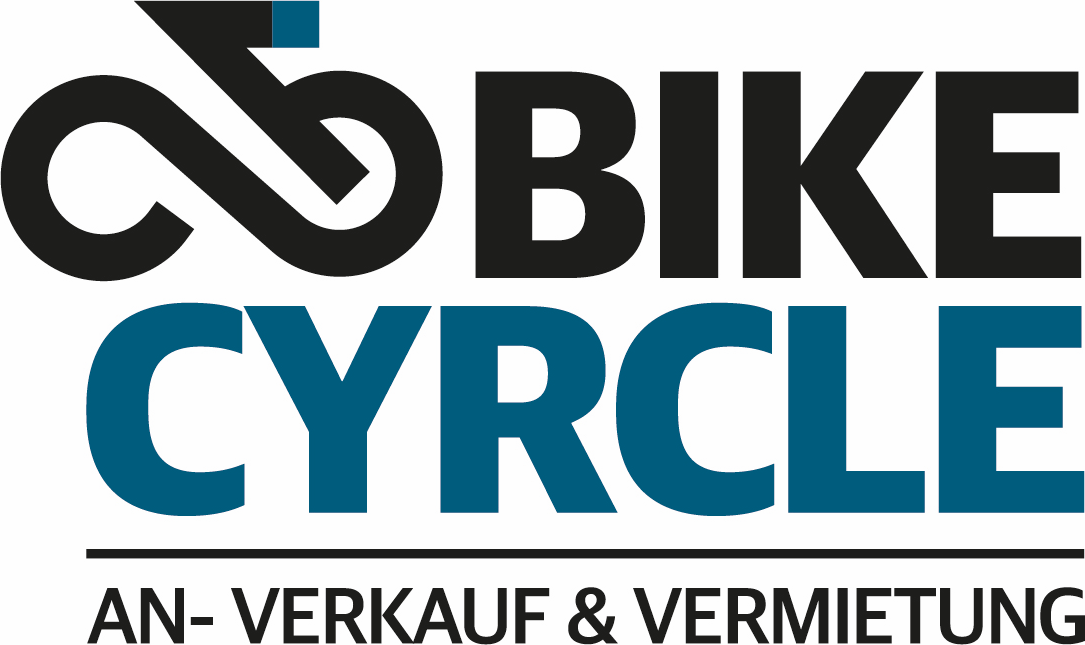 Bike Cyrcle