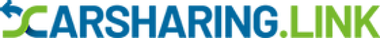 Carsharing.link