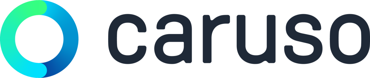 caruso carsharing