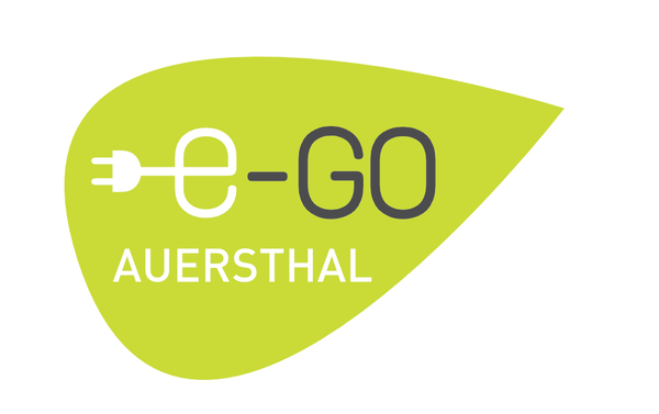 e-GO Auersthal