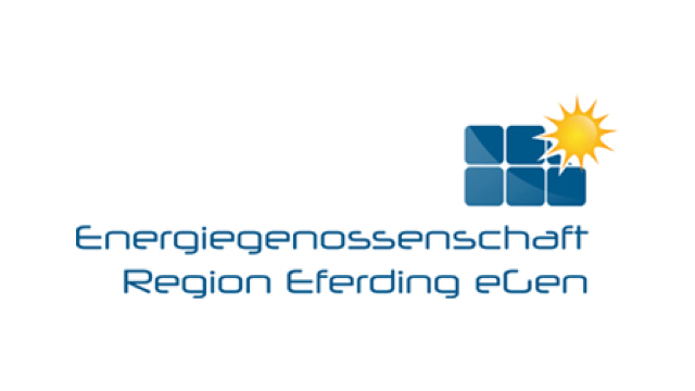 Energiegenossenschaft Efferding Energiegenossenschaft Efferding