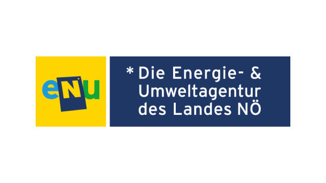 Niederösterreich Niederösterreich