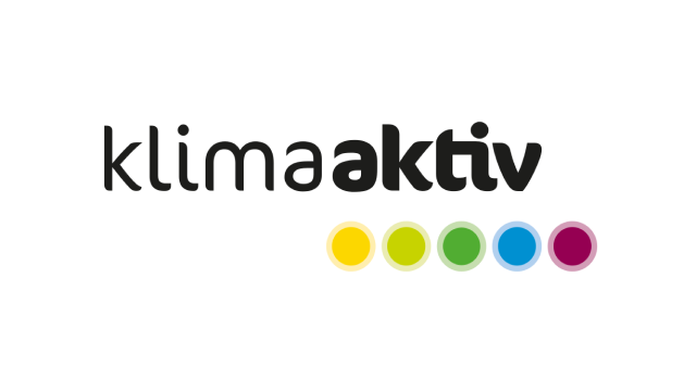 klimaaktiv klimaaktiv