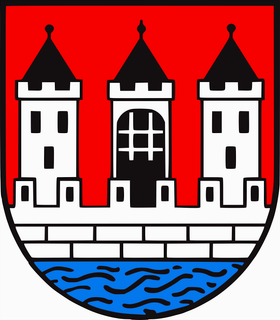 Z(w)eitauto Korneuburg