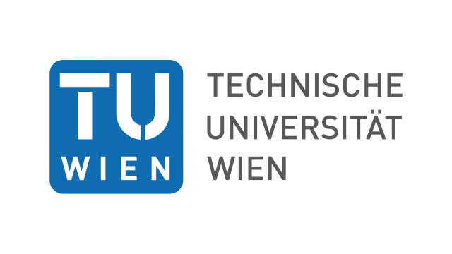 TU Wien TU Wien