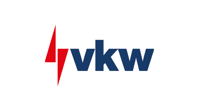VKW VKW