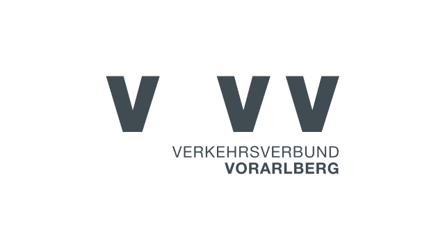 Vorarlberger Verkehrsverbund Vorarlberger Verkehrsverbund