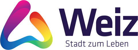 eCar-Sharing Weiz