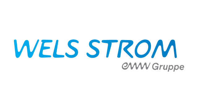 Welsstrom Welsstrom