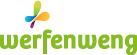 Sanft Mobil Werfenweng