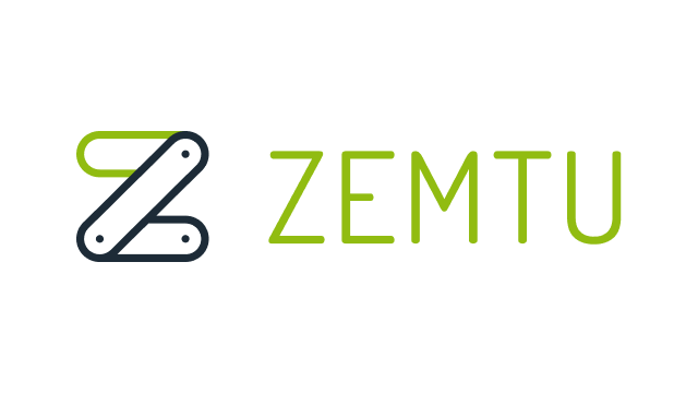 Zemtu Carsharing Software Zemtu Carsharing Software