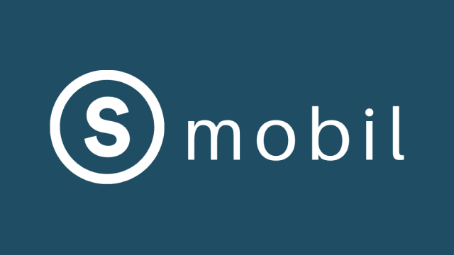 s.mobil s.mobil