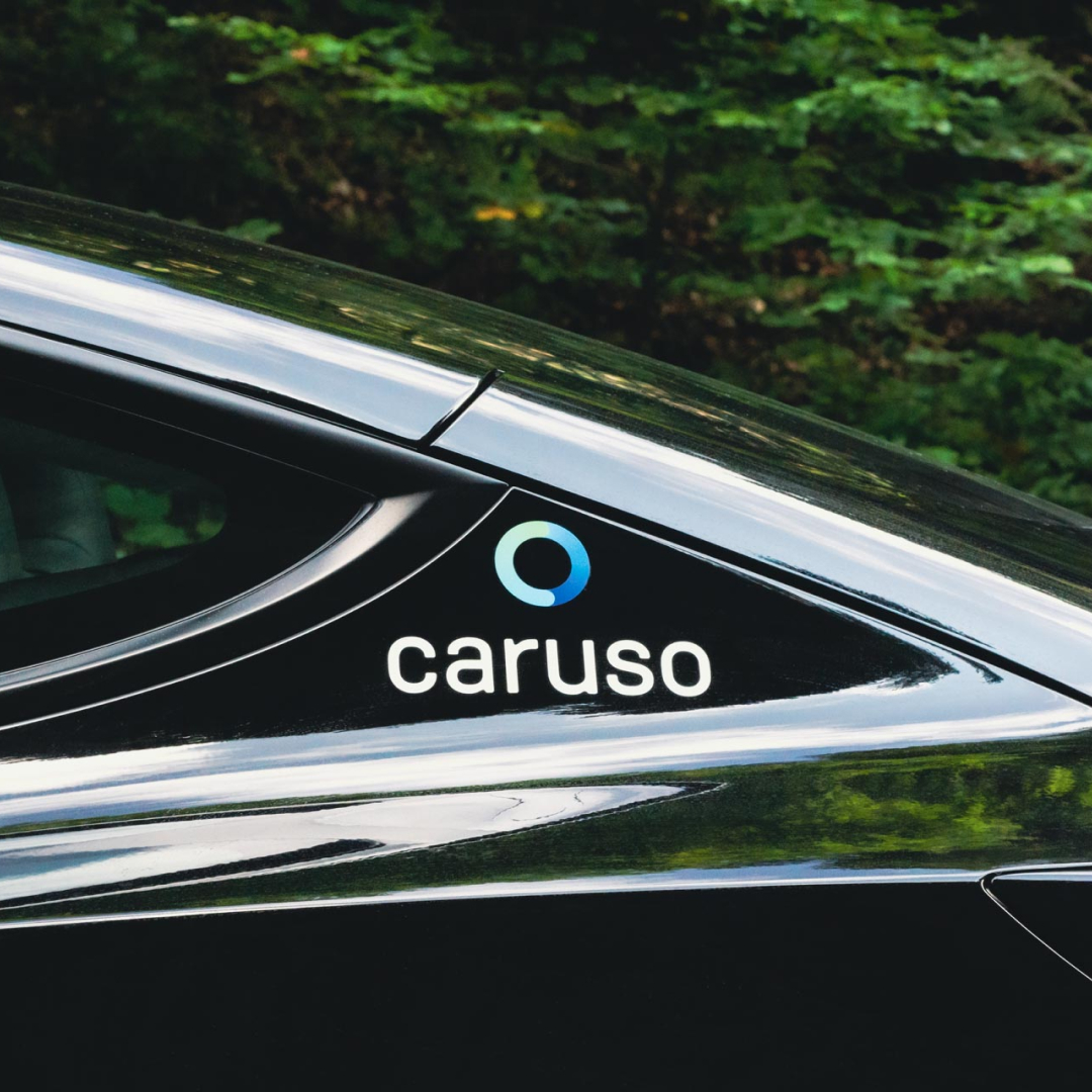 caruso 2023: 61 Standorte und 2.800 Nutzer in Vorarlberg